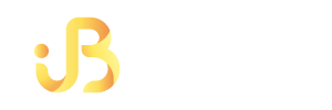 JB Web